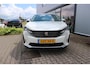 Peugeot 5008 1.2 PureTech Active AUTOMAAT 7ZITS CAMERA LED CLIMA NAVI PDC V+A RIJKLAARPRIJS!!!