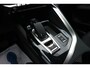 Peugeot 5008 1.2 PureTech Active AUTOMAAT 7ZITS CAMERA LED CLIMA NAVI PDC V+A RIJKLAARPRIJS!!!