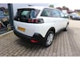 Peugeot 5008 1.2 PureTech Active AUTOMAAT 7ZITS CAMERA LED CLIMA NAVI PDC V+A RIJKLAARPRIJS!!!