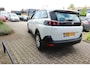 Peugeot 5008 1.2 PureTech Active AUTOMAAT 7ZITS CAMERA LED CLIMA NAVI PDC V+A RIJKLAARPRIJS!!!