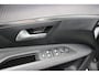 Peugeot 5008 1.2 PureTech Active AUTOMAAT 7ZITS CAMERA LED CLIMA NAVI PDC V+A RIJKLAARPRIJS!!!