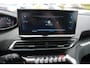 Peugeot 5008 1.2 PureTech Active AUTOMAAT 7ZITS CAMERA LED CLIMA NAVI PDC V+A RIJKLAARPRIJS!!!