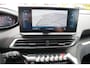 Peugeot 5008 1.2 PureTech Active AUTOMAAT 7ZITS CAMERA LED CLIMA NAVI PDC V+A RIJKLAARPRIJS!!!