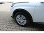 Peugeot 5008 1.2 PureTech Active AUTOMAAT 7ZITS CAMERA LED CLIMA NAVI PDC V+A RIJKLAARPRIJS!!!