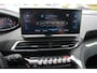 Peugeot 5008 1.2 PureTech Active AUTOMAAT 7ZITS CAMERA LED CLIMA NAVI PDC V+A RIJKLAARPRIJS!!!