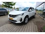 Peugeot 5008 1.2 PureTech Active AUTOMAAT 7ZITS CAMERA LED CLIMA NAVI PDC V+A RIJKLAARPRIJS!!!