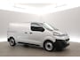 Citroën Jumpy 1.6 BlueHDI L2H1 | Marge | Clima | Cruise | Carplay | Navi | Parkeersensoren