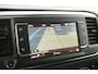 Citroën Jumpy 1.6 BlueHDI L2H1 | Marge | Clima | Cruise | Carplay | Navi | Parkeersensoren
