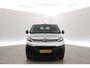 Citroën Jumpy 1.6 BlueHDI L2H1 | Marge | Clima | Cruise | Carplay | Navi | Parkeersensoren