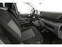 Citroën Jumpy 1.6 BlueHDI L2H1 | Marge | Clima | Cruise | Carplay | Navi | Parkeersensoren
