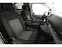 Citroën Jumpy 1.6 BlueHDI L2H1 | Marge | Clima | Cruise | Carplay | Navi | Parkeersensoren