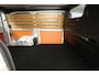 Citroën Jumpy 1.6 BlueHDI L2H1 | Marge | Clima | Cruise | Carplay | Navi | Parkeersensoren