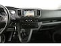 Citroën Jumpy 1.6 BlueHDI L2H1 | Marge | Clima | Cruise | Carplay | Navi | Parkeersensoren