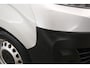 Citroën Jumpy 1.6 BlueHDI L2H1 | Marge | Clima | Cruise | Carplay | Navi | Parkeersensoren