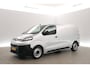 Citroën Jumpy 1.6 BlueHDI L2H1 | Marge | Clima | Cruise | Carplay | Navi | Parkeersensoren