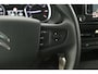 Citroën Jumpy 1.6 BlueHDI L2H1 | Marge | Clima | Cruise | Carplay | Navi | Parkeersensoren