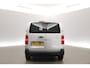 Citroën Jumpy 1.6 BlueHDI L2H1 | Marge | Clima | Cruise | Carplay | Navi | Parkeersensoren