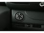 Citroën Jumpy 1.6 BlueHDI L2H1 | Marge | Clima | Cruise | Carplay | Navi | Parkeersensoren