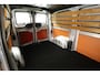 Citroën Jumpy 1.6 BlueHDI L2H1 | Marge | Clima | Cruise | Carplay | Navi | Parkeersensoren