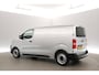 Citroën Jumpy 1.6 BlueHDI L2H1 | Marge | Clima | Cruise | Carplay | Navi | Parkeersensoren