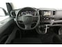 Citroën Jumpy 1.6 BlueHDI L2H1 | Marge | Clima | Cruise | Carplay | Navi | Parkeersensoren