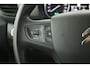 Citroën Jumpy 1.6 BlueHDI L2H1 | Marge | Clima | Cruise | Carplay | Navi | Parkeersensoren