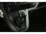Citroën Jumpy 1.6 BlueHDI L2H1 | Marge | Clima | Cruise | Carplay | Navi | Parkeersensoren