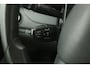 Citroën Jumpy 1.6 BlueHDI L2H1 | Marge | Clima | Cruise | Carplay | Navi | Parkeersensoren