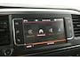 Citroën Jumpy 1.6 BlueHDI L2H1 | Marge | Clima | Cruise | Carplay | Navi | Parkeersensoren