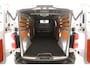 Citroën Jumpy 1.6 BlueHDI L2H1 | Marge | Clima | Cruise | Carplay | Navi | Parkeersensoren