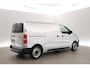 Citroën Jumpy 1.6 BlueHDI L2H1 | Marge | Clima | Cruise | Carplay | Navi | Parkeersensoren