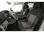 Citroën Jumpy 1.6 BlueHDI L2H1 | Marge | Clima | Cruise | Carplay | Navi | Parkeersensoren