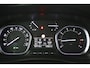 Citroën Jumpy 1.6 BlueHDI L2H1 | Marge | Clima | Cruise | Carplay | Navi | Parkeersensoren