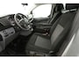 Citroën Jumpy 1.6 BlueHDI L2H1 | Marge | Clima | Cruise | Carplay | Navi | Parkeersensoren