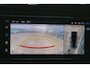 Peugeot 308 SW 1.6 HYbrid 180 Allure Pack Business PLUG-IN NAVI 360 CAMERA KEYLESS ADAPTIVE CRUISE RIJKLAARPRIJS!!