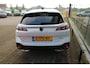 Peugeot 308 SW 1.6 HYbrid 180 Allure Pack Business PLUG-IN NAVI 360 CAMERA KEYLESS ADAPTIVE CRUISE RIJKLAARPRIJS!!