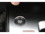 Peugeot 308 SW 1.6 HYbrid 180 Allure Pack Business PLUG-IN NAVI 360 CAMERA KEYLESS ADAPTIVE CRUISE RIJKLAARPRIJS!!