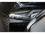 Peugeot 308 SW 1.6 HYbrid 180 Allure Pack Business PLUG-IN NAVI 360 CAMERA KEYLESS ADAPTIVE CRUISE RIJKLAARPRIJS!!