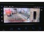 Peugeot 308 SW 1.6 HYbrid 180 Allure Pack Business PLUG-IN NAVI 360 CAMERA KEYLESS ADAPTIVE CRUISE RIJKLAARPRIJS!!