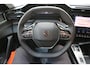 Peugeot 308 SW 1.6 HYbrid 180 Allure Pack Business PLUG-IN NAVI 360 CAMERA KEYLESS ADAPTIVE CRUISE RIJKLAARPRIJS!!