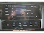 Peugeot 308 SW 1.6 HYbrid 180 Allure Pack Business PLUG-IN NAVI 360 CAMERA KEYLESS ADAPTIVE CRUISE RIJKLAARPRIJS!!