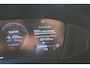 Peugeot 308 SW 1.6 HYbrid 180 Allure Pack Business PLUG-IN NAVI 360 CAMERA KEYLESS ADAPTIVE CRUISE RIJKLAARPRIJS!!