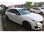 Peugeot 308 SW 1.6 HYbrid 180 Allure Pack Business PLUG-IN NAVI 360 CAMERA KEYLESS ADAPTIVE CRUISE RIJKLAARPRIJS!!