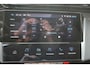 Peugeot 308 SW 1.6 HYbrid 180 Allure Pack Business PLUG-IN NAVI 360 CAMERA KEYLESS ADAPTIVE CRUISE RIJKLAARPRIJS!!