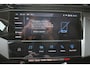 Peugeot 308 SW 1.6 HYbrid 180 Allure Pack Business PLUG-IN NAVI 360 CAMERA KEYLESS ADAPTIVE CRUISE RIJKLAARPRIJS!!