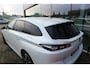 Peugeot 308 SW 1.6 HYbrid 180 Allure Pack Business PLUG-IN NAVI 360 CAMERA KEYLESS ADAPTIVE CRUISE RIJKLAARPRIJS!!