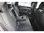 Peugeot 308 SW 1.6 HYbrid 180 Allure Pack Business PLUG-IN NAVI 360 CAMERA KEYLESS ADAPTIVE CRUISE RIJKLAARPRIJS!!