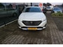Peugeot 308 SW 1.6 HYbrid 180 Allure Pack Business PLUG-IN NAVI 360 CAMERA KEYLESS ADAPTIVE CRUISE RIJKLAARPRIJS!!