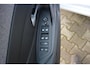 Peugeot 308 SW 1.6 HYbrid 180 Allure Pack Business PLUG-IN NAVI 360 CAMERA KEYLESS ADAPTIVE CRUISE RIJKLAARPRIJS!!