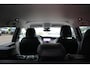 Peugeot 308 SW 1.6 HYbrid 180 Allure Pack Business PLUG-IN NAVI 360 CAMERA KEYLESS ADAPTIVE CRUISE RIJKLAARPRIJS!!
